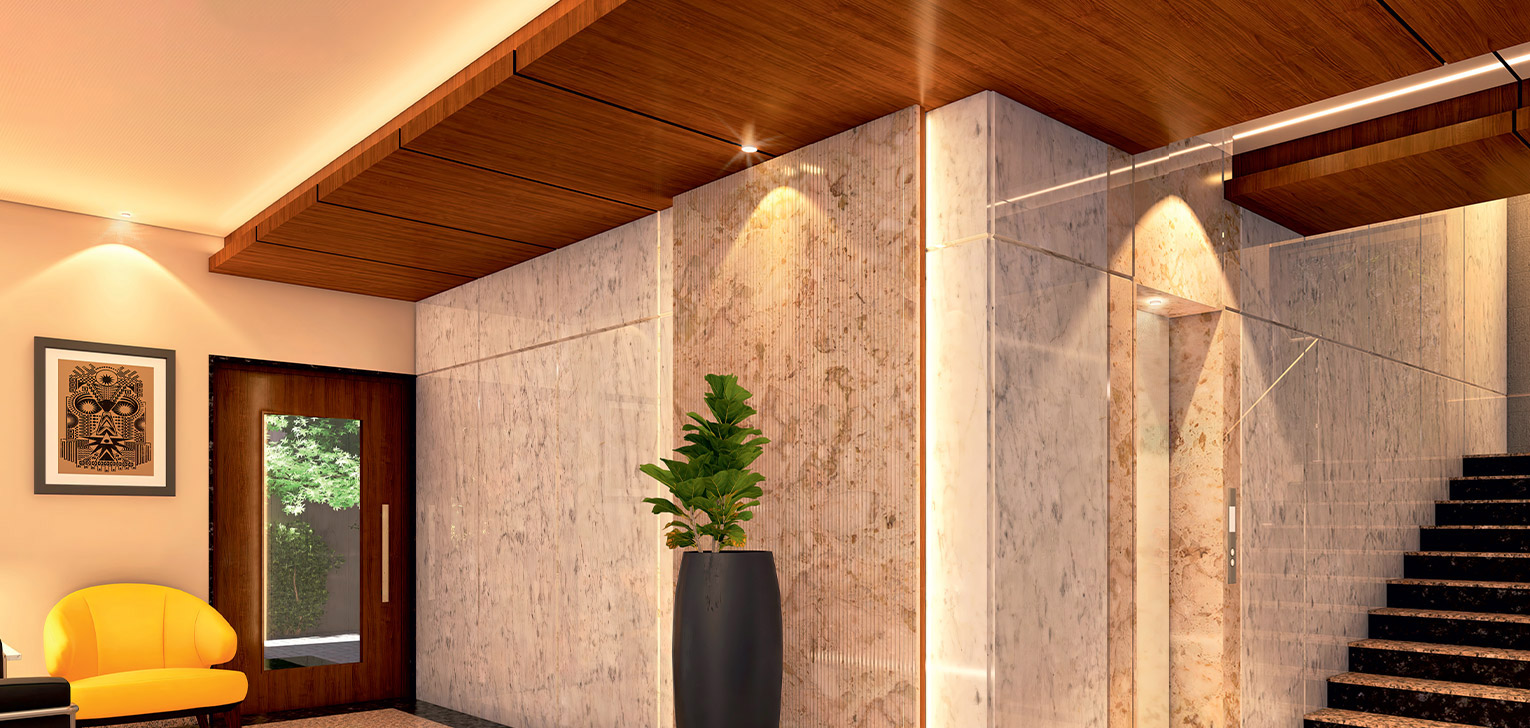 lobby-inner
