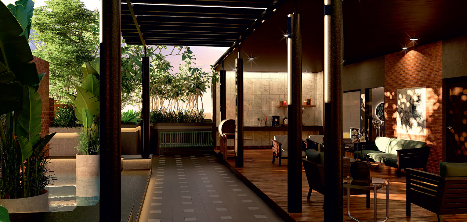 terrace1