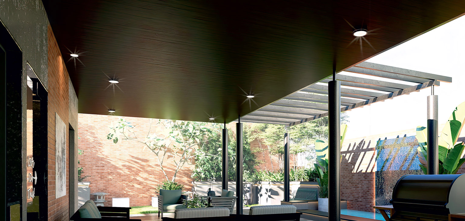 terrace2